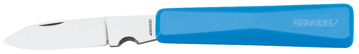0063 Cable knife