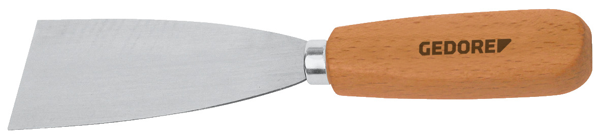 L*+ 0175 Scraper