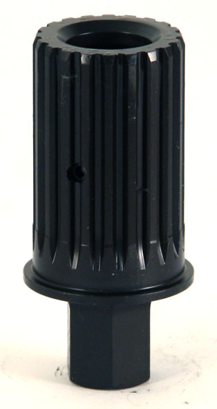 ISW-48V Hexagon socket insert