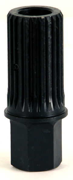 ISW-100V Hexagon socket insert