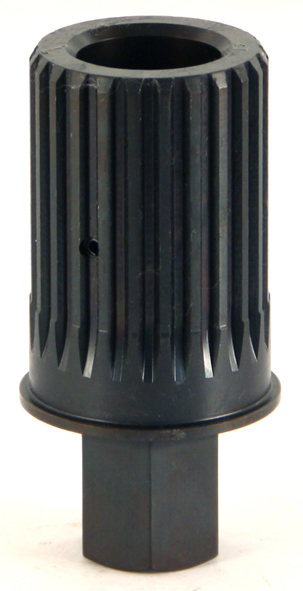 ISW-170V Hexagon socket insert