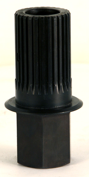 ISW-270V Hexagon socket insert