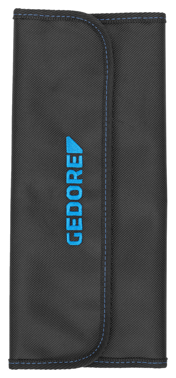 WT 1056 9 Roll-cover