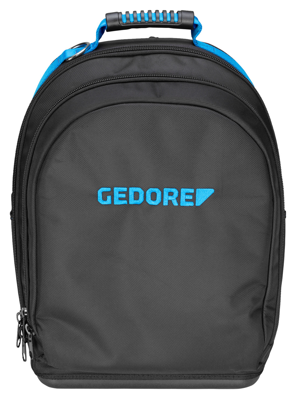 WT 1056 11 Tool backpack PROFI