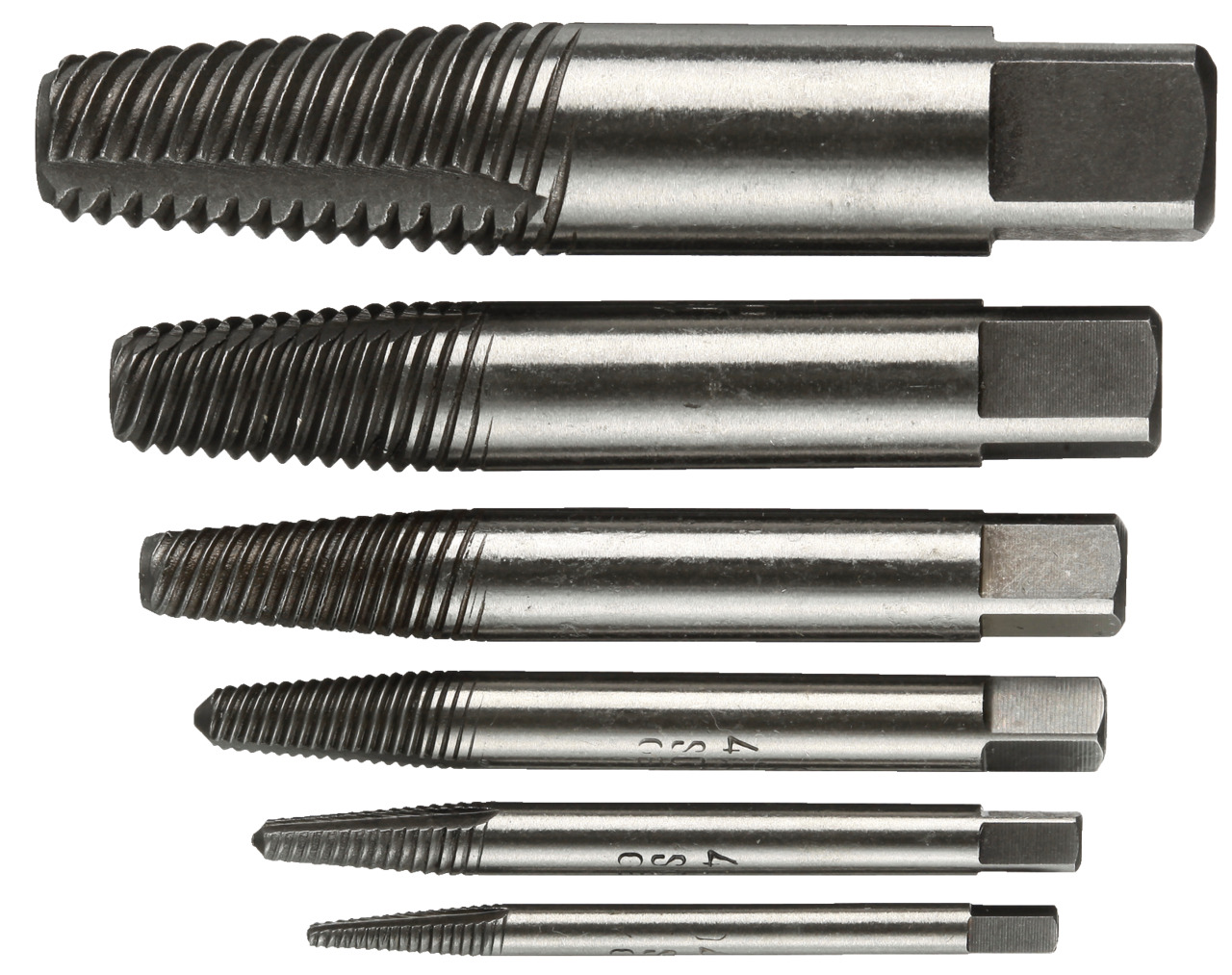 8551 S Bolt extractor