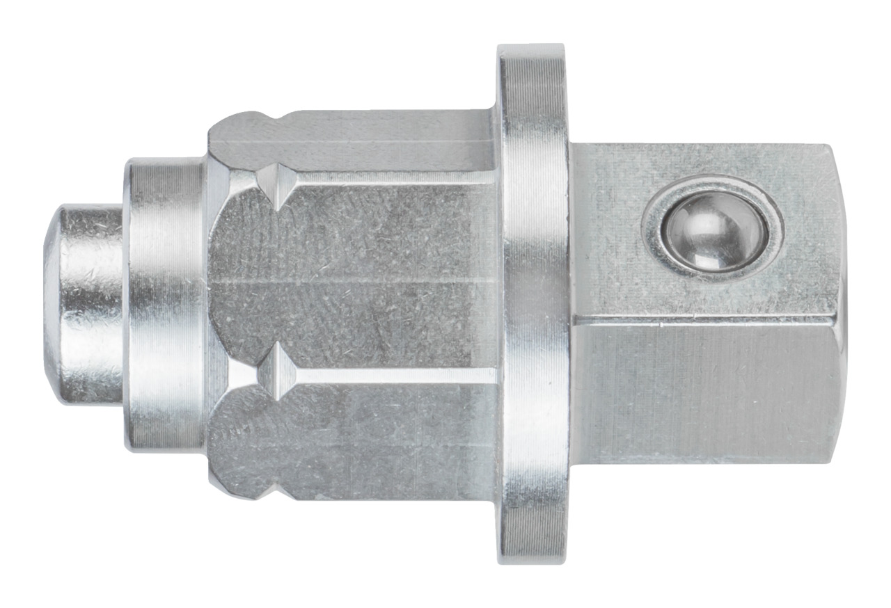 19 SK-19V drive square 1/2