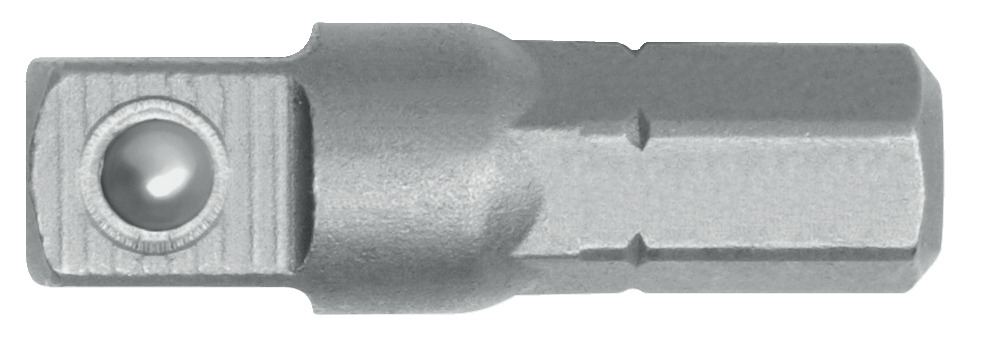 R47100003 Socket holder 1/4