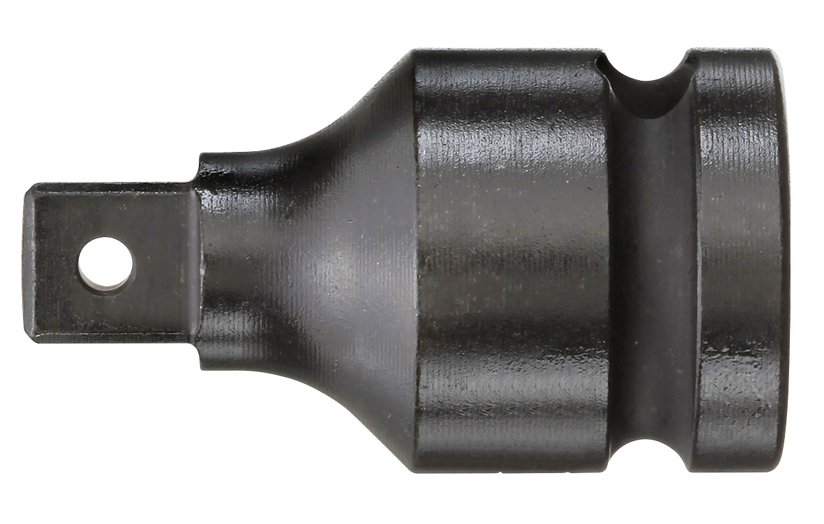 R67600005 Impact wrench reducer 1/2