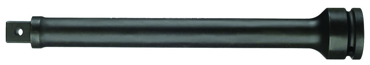 R6610 Impact wrench extension 1/2