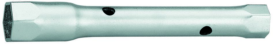 D 49 + 49 R Spark plug socket wrench