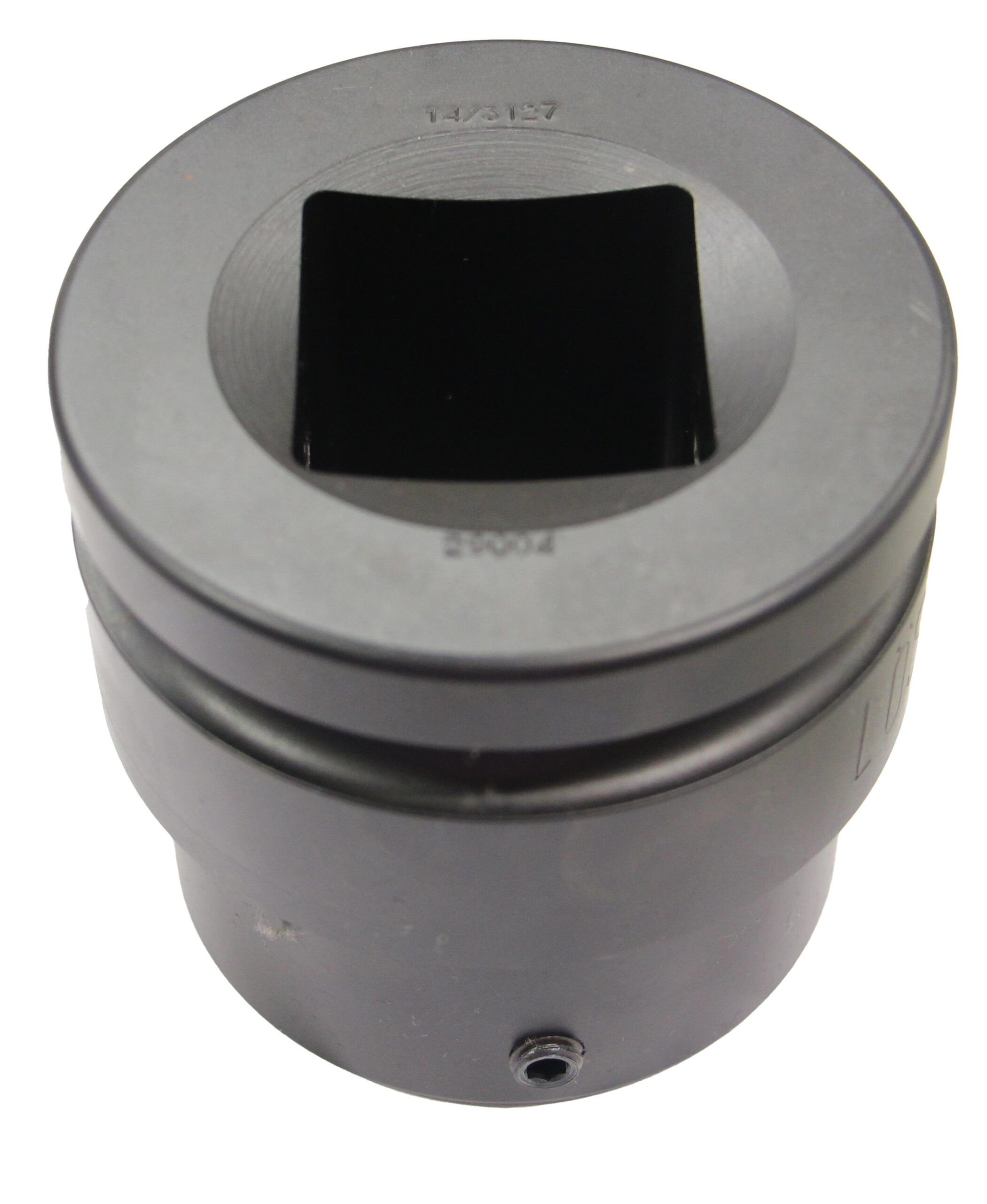 V 52 K Hexagon socket holder