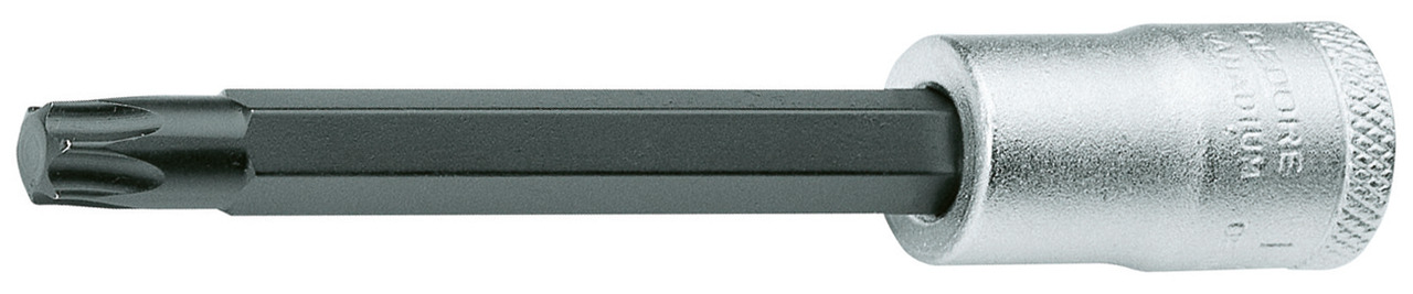 ITX 30 L Screwdriver bit socket 3/8