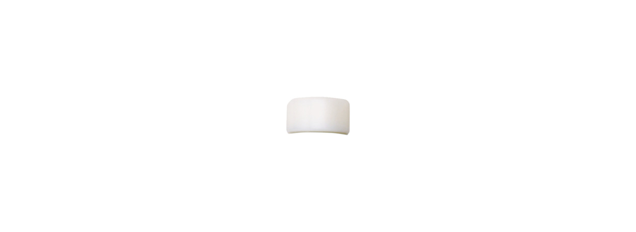 E 247 spare head Polyamide (Piece) KOMBI-PLUS R