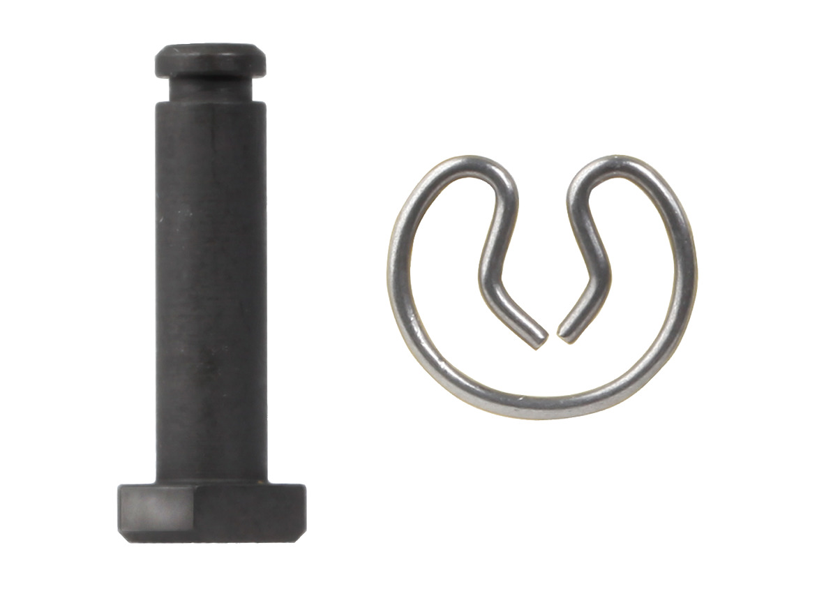 E 224 Bolts