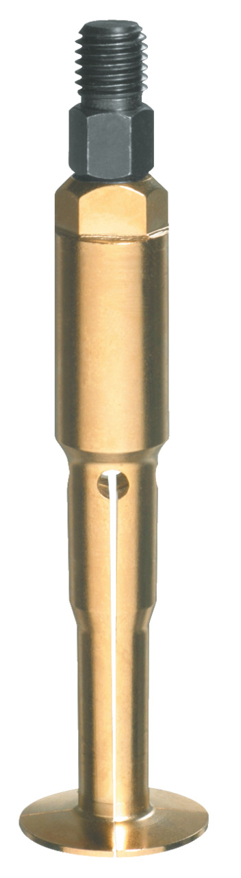 1.34/1 - 1.34/4 Internal extractor