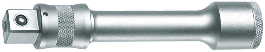 3090 A Extension with release 3/8