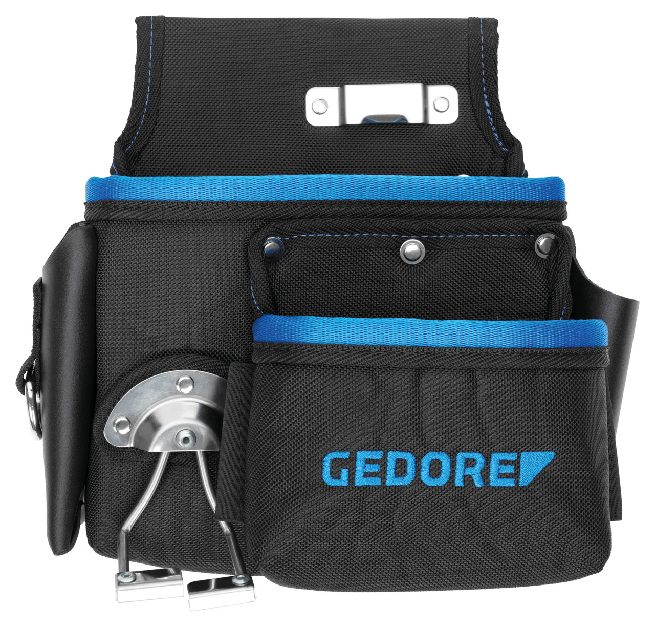 WT 1056 2 Universal pouch