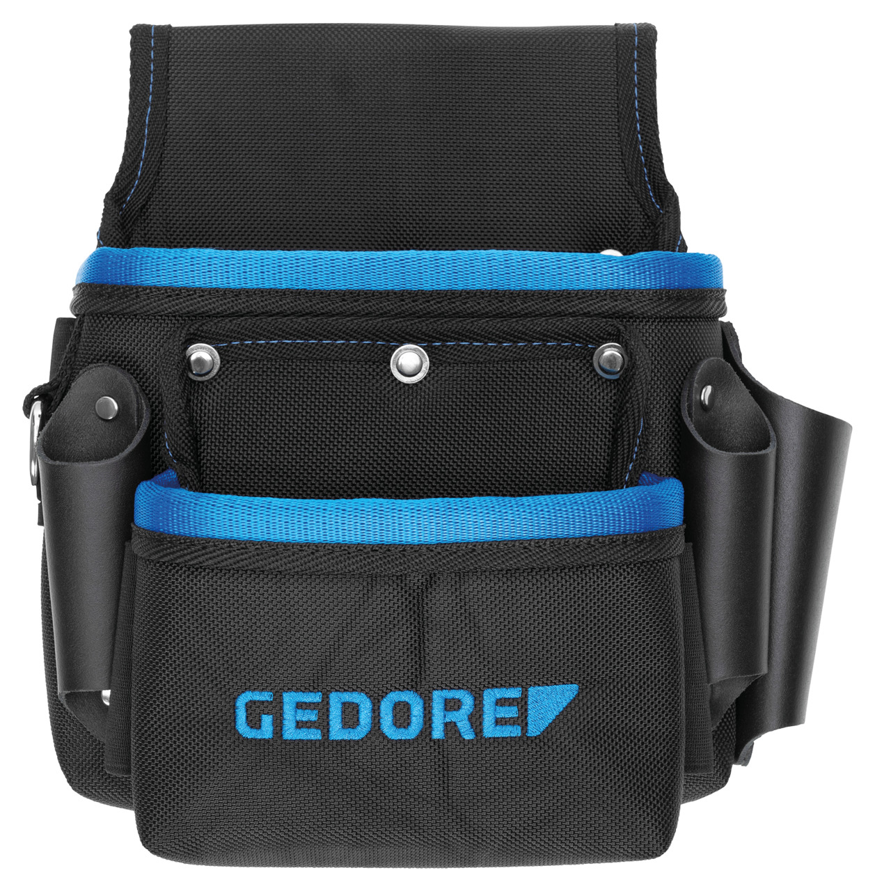 WT 1056 8 Duo pouch