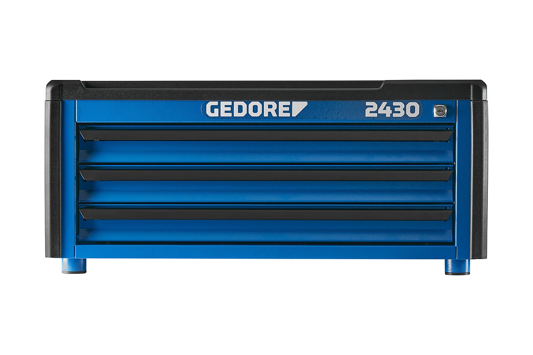 2430 Tool chest