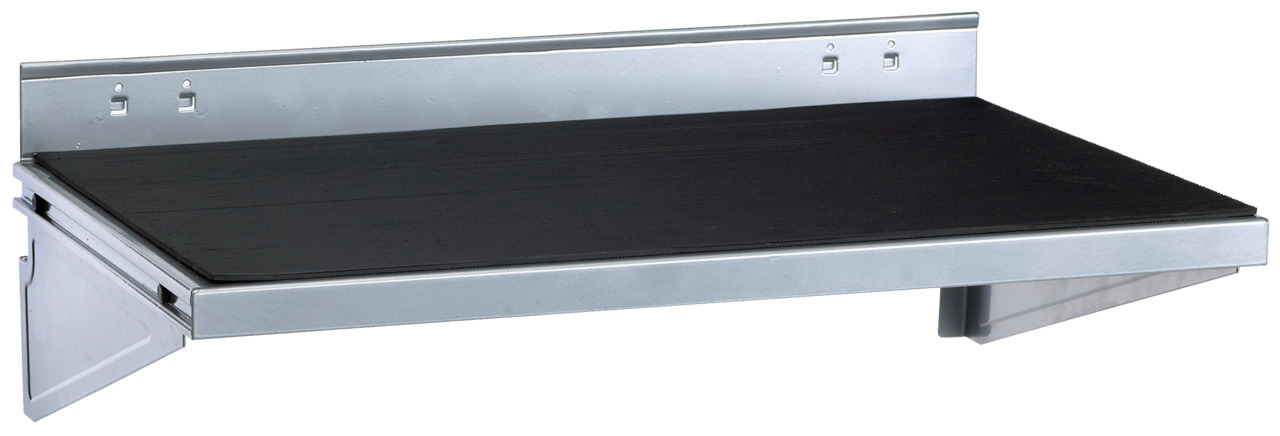 1500 H 28 Shelf