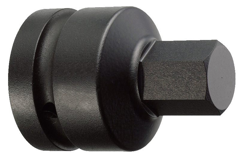IN K 32 Impact socket 3/4