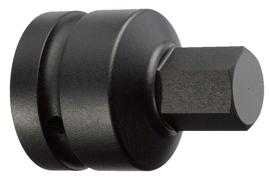 IN K 21 Impact socket 1