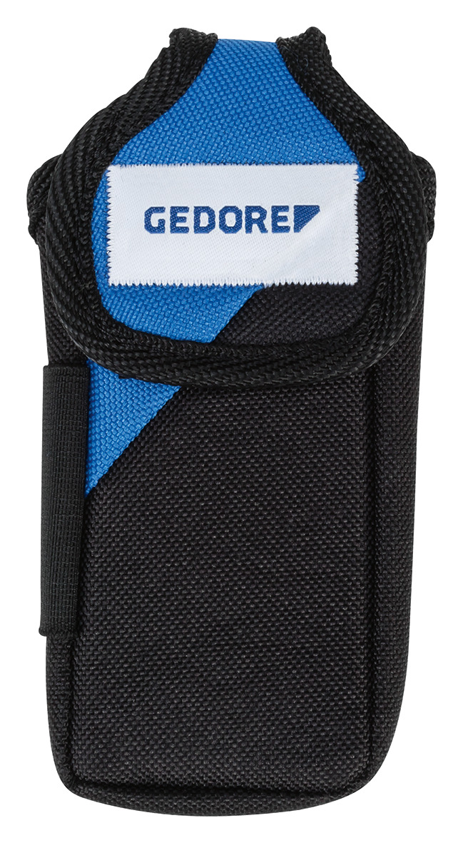 WT 1056 7-1 Mobile phone case