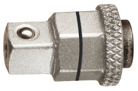 7 RA drive adapter for 7 R/7 UR