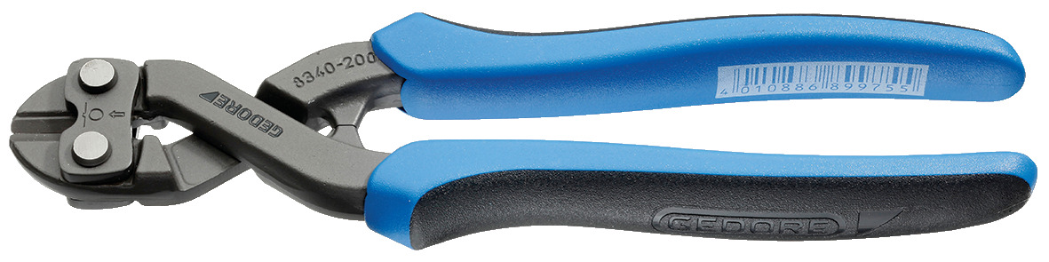 8340 Bolt cutter