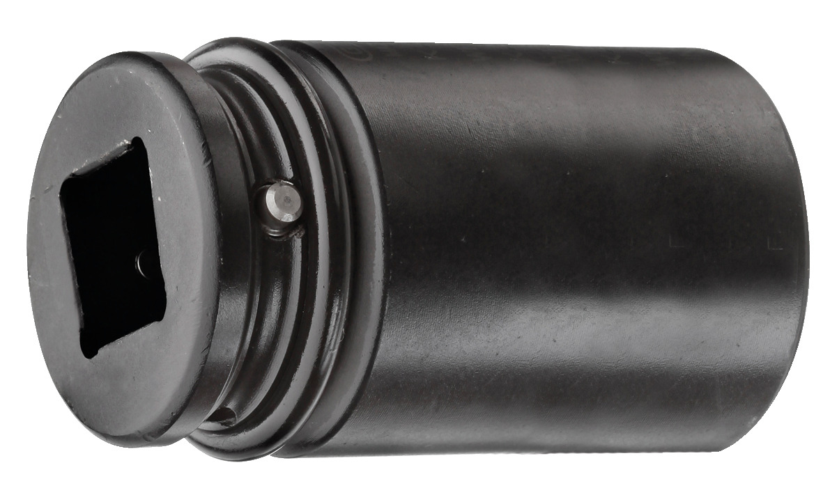 K 32 SL Impact socket 3/4