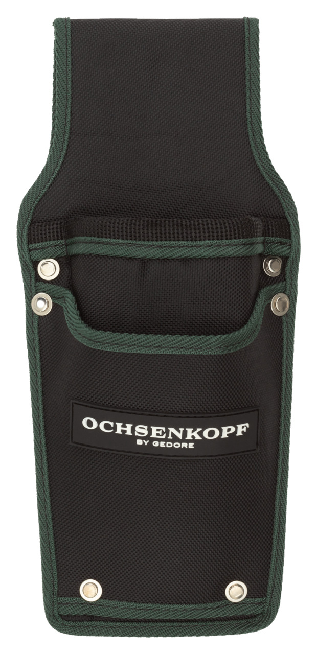 OX 127-0000 Holder for wedges