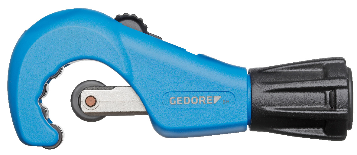 2250 Pipe cutters for copper pipes