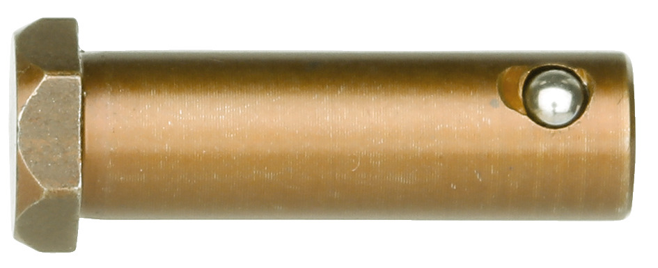 E 2180 Bolts