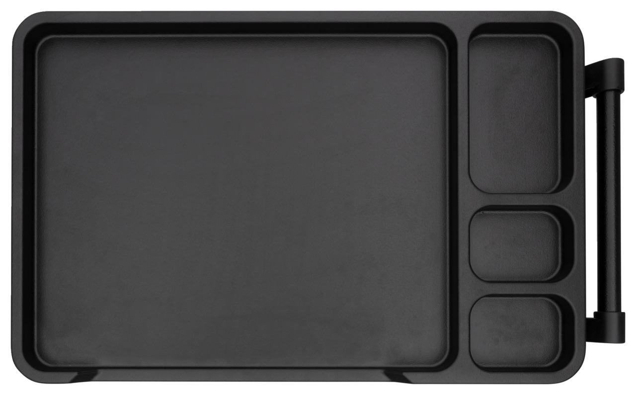 E-WSL-L7/1 Shelf