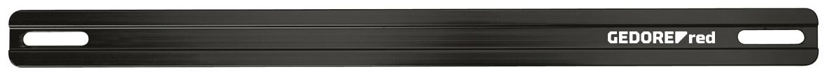 R2085 connector strip