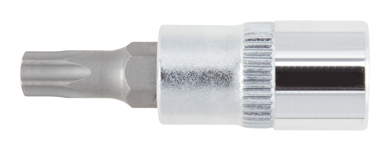 R4246 Screwdriver bit socket 1/4