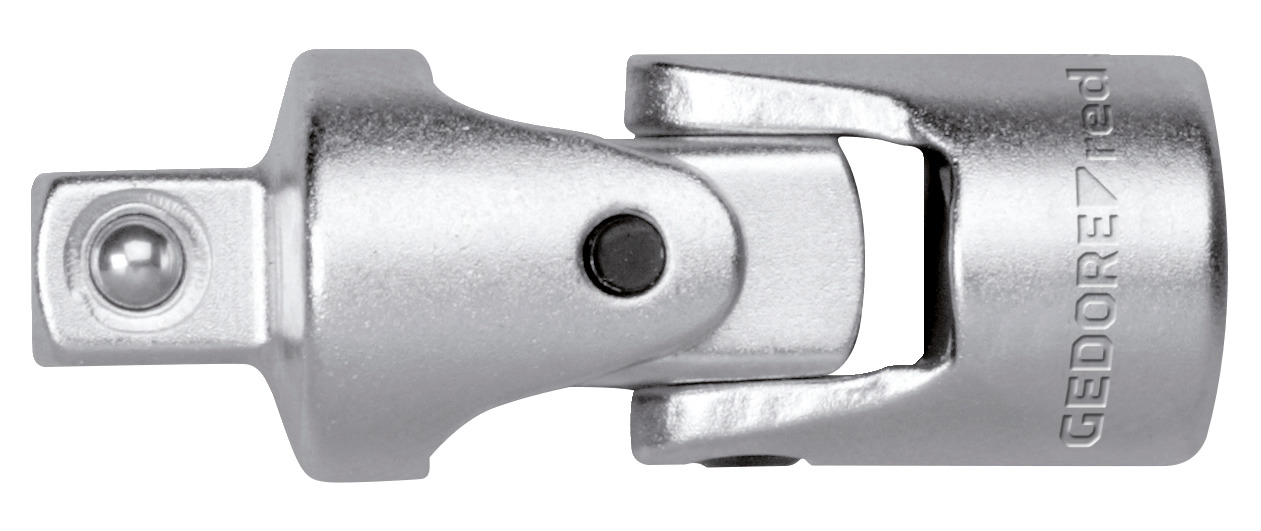 R45300005 Cardan joint 1/4