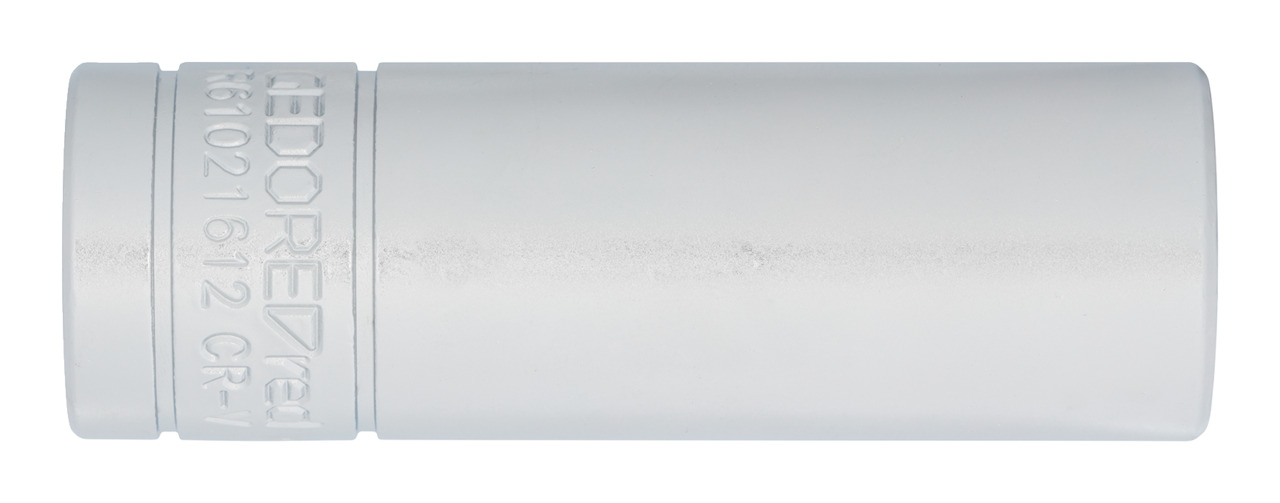 R61021612 Spark plug insert 1/2