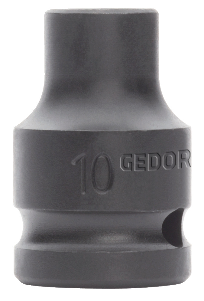 R6300 Impact wrench insert 1/2