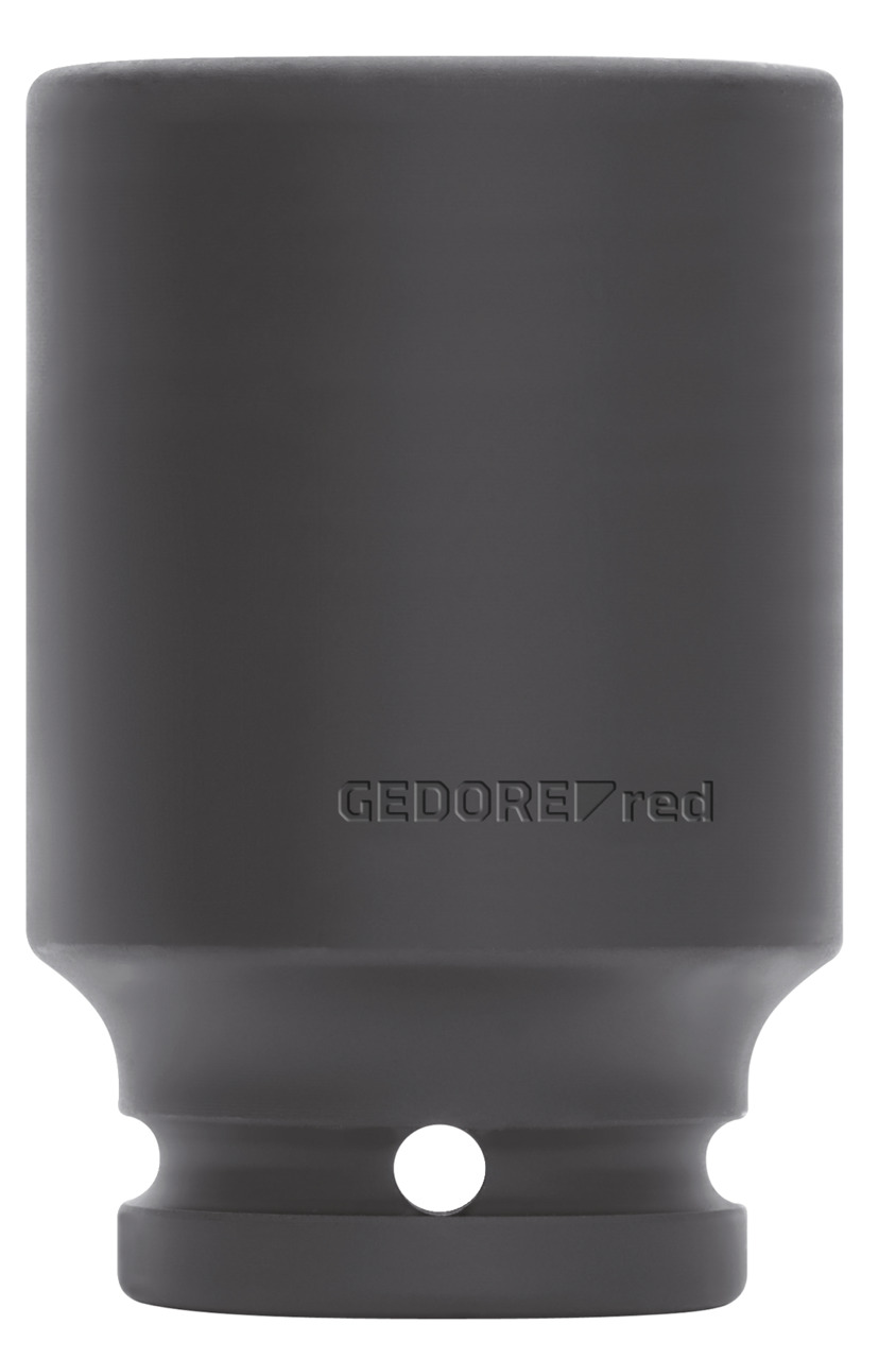 R8300xxxx Impact socket 1