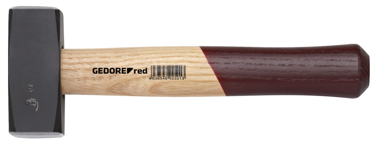 R9220 Club hammer
