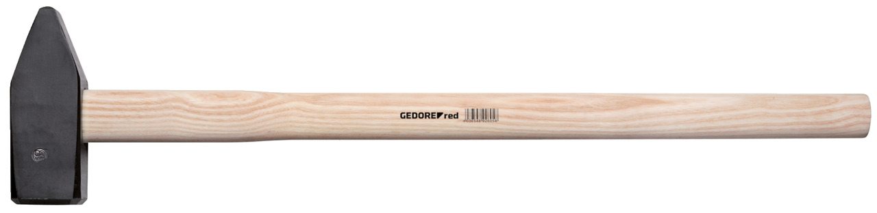 R92300083 Sledge hammer
