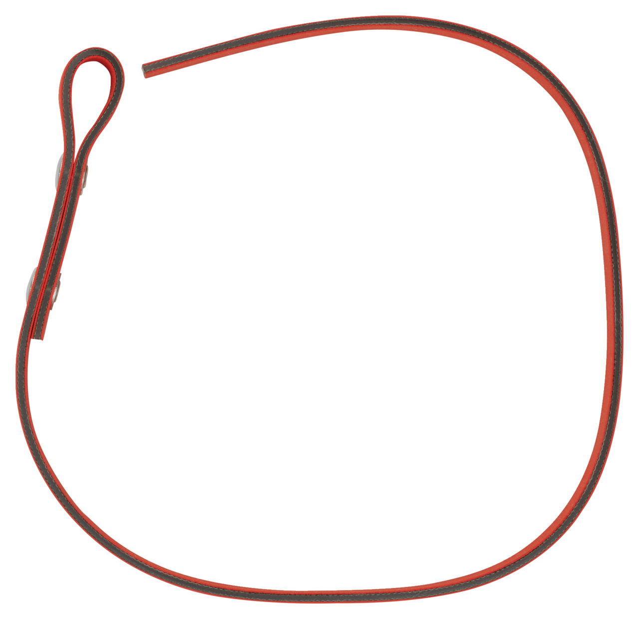 R19991019 Spare fabric tape