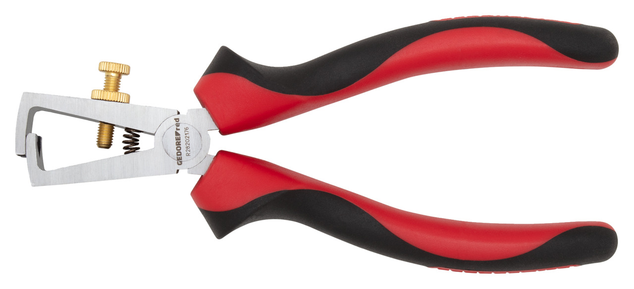 R2820 Wire stripper