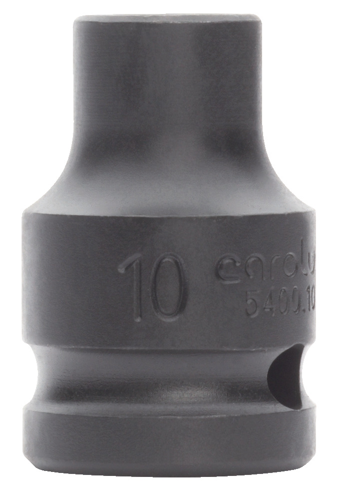 R6300 Impact wrench insert 1/2