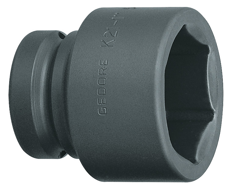 K 21 (AF) Impact socket 1