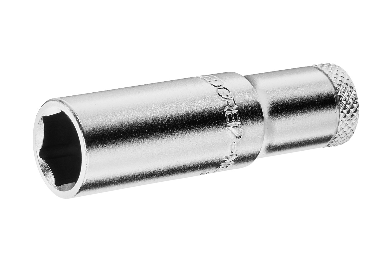 20 L (AF) Socket 1/4