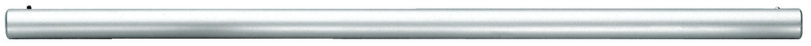 2193 Z/17 Slip-on tube