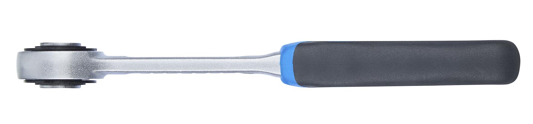 3093 Z Gear ratchet