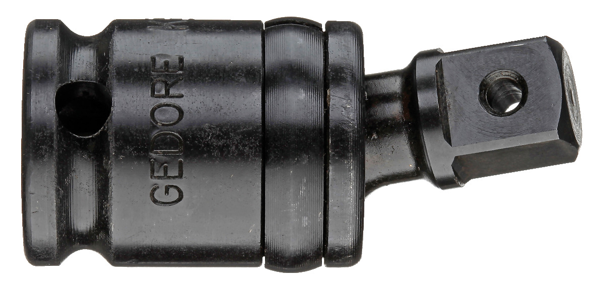 KB 3095 Cardan joint 3/8